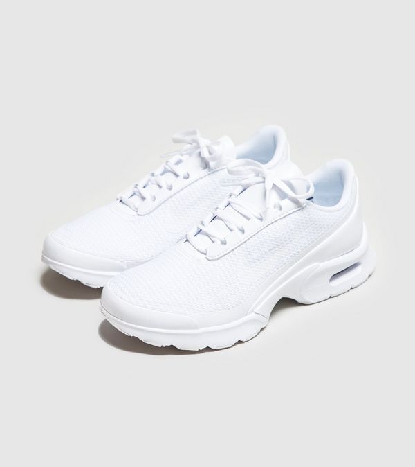 nike air max jewell nike air max jewell