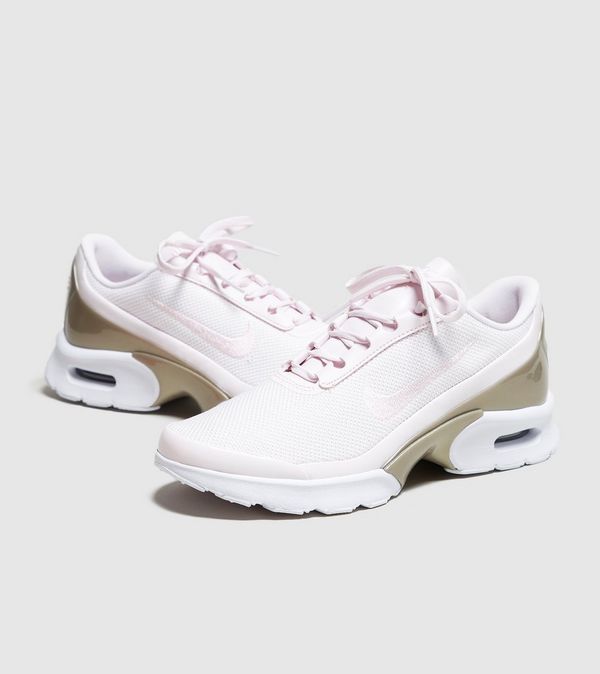 air max jewell premium air max jewell premium