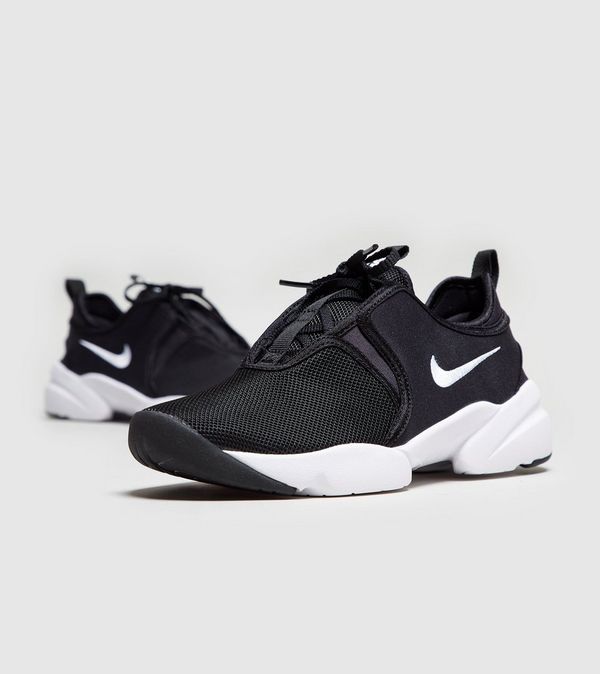 Nike Loden Women's | Size? Nike Loden Women's