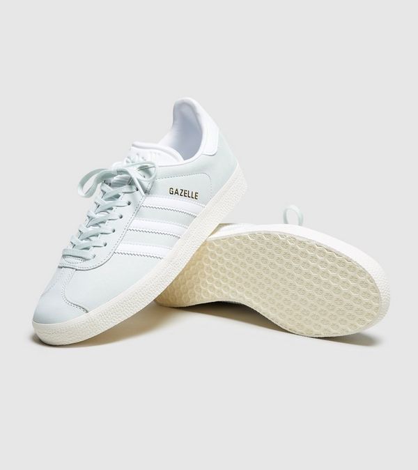 adidas Originals Gazelle donna | Size? adidas Originals Gazelle donna