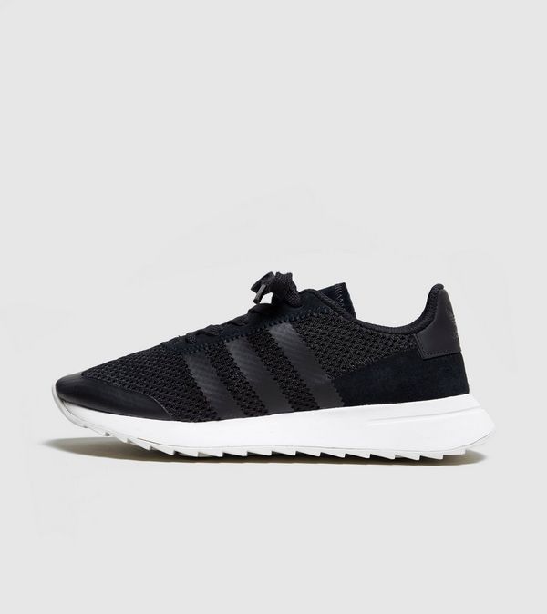 adidas originals flashback adidas originals flashback