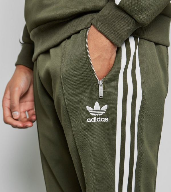 те пикантен Говори силно veste kaki adidas femme ... те пикантен Говори силно veste kaki adidas femme ...