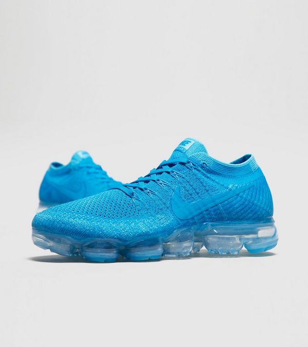 Nike Vapormax Flyknit