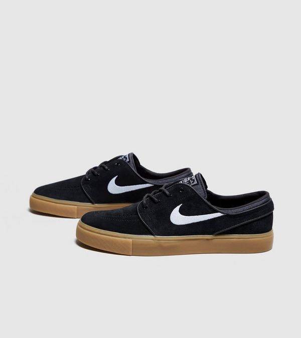 nike sb marron nike sb marron