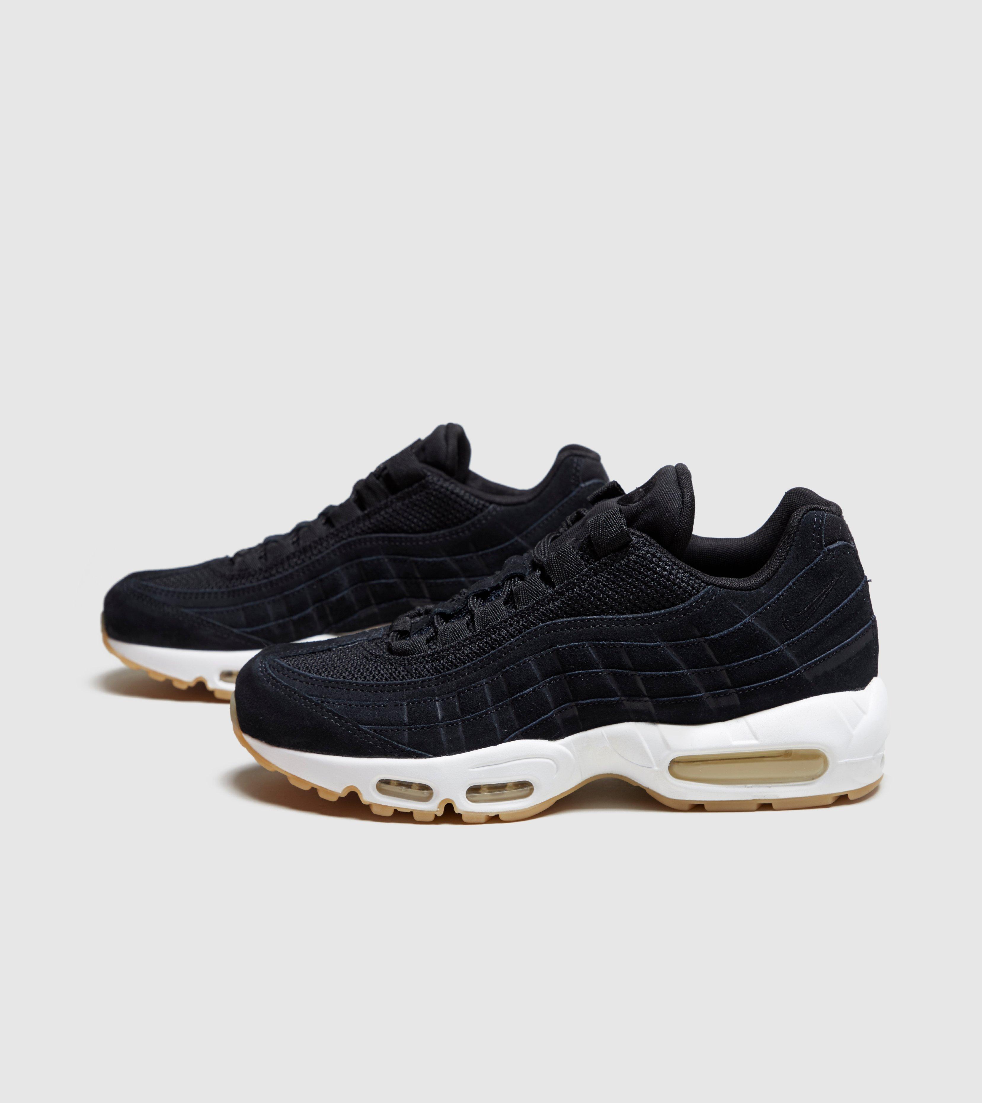 air max 250 air max 250