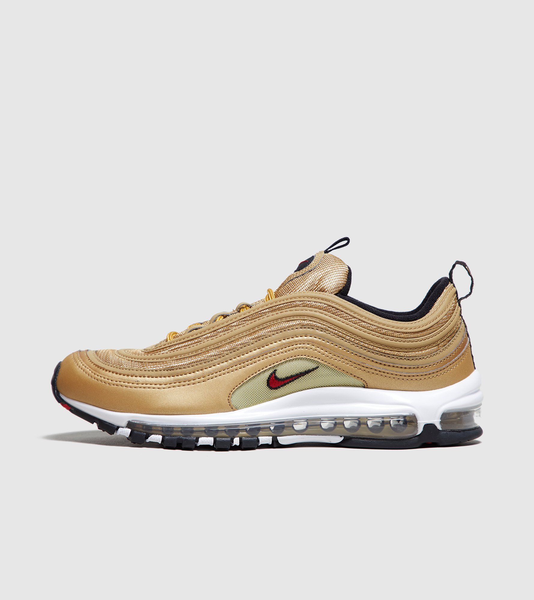 nike air max 97 nike air max 97