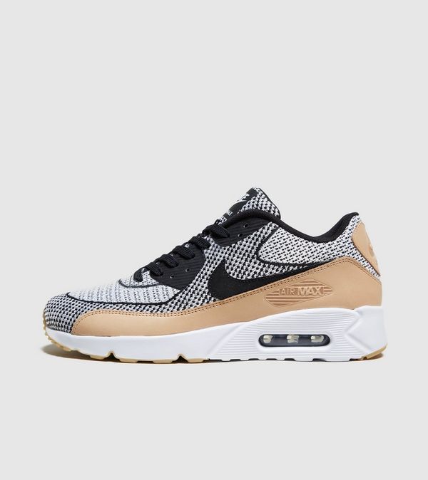 nike air max 90 knit jacquard ice qs nz nike air max 90 knit jacquard ice qs nz