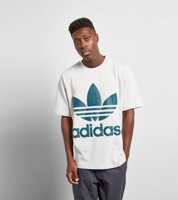 adidas tröja trefoil adidas tröja trefoil