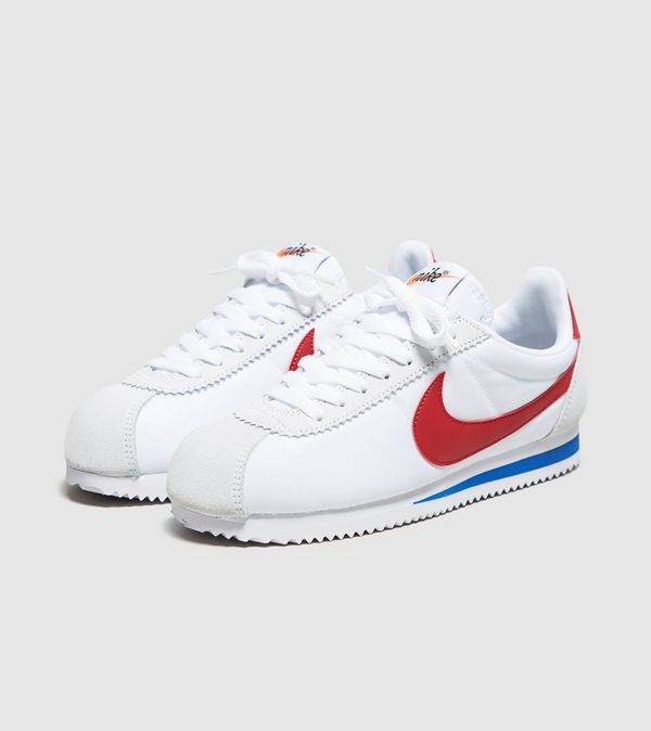nike cortez nylon og nike cortez nylon og
