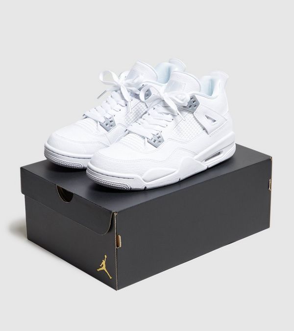 jordan air 4 jordan air 4