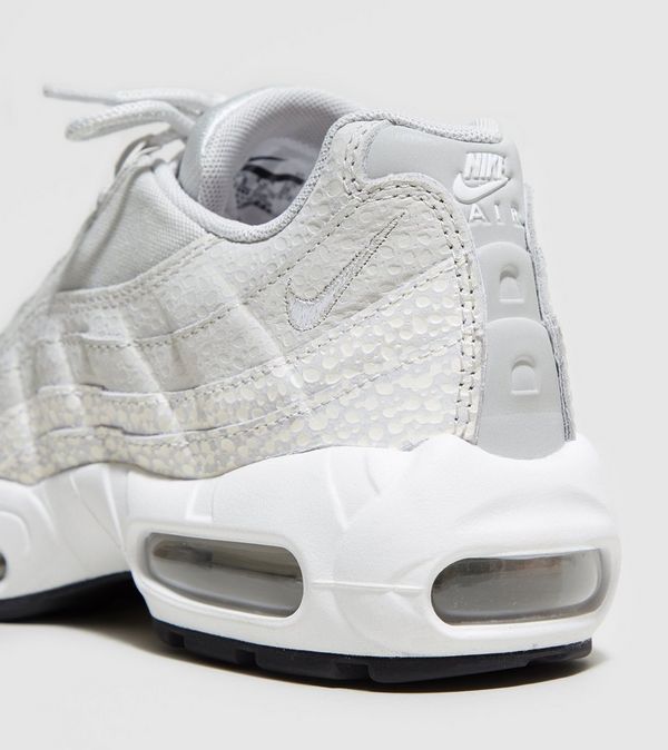 air max 95 womens grey air max 95 womens grey