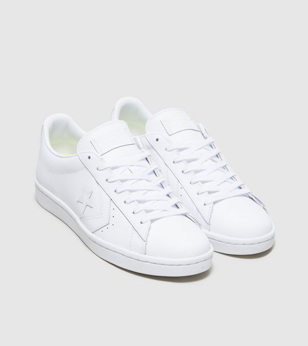 converse pro leather 76 converse pro leather 76