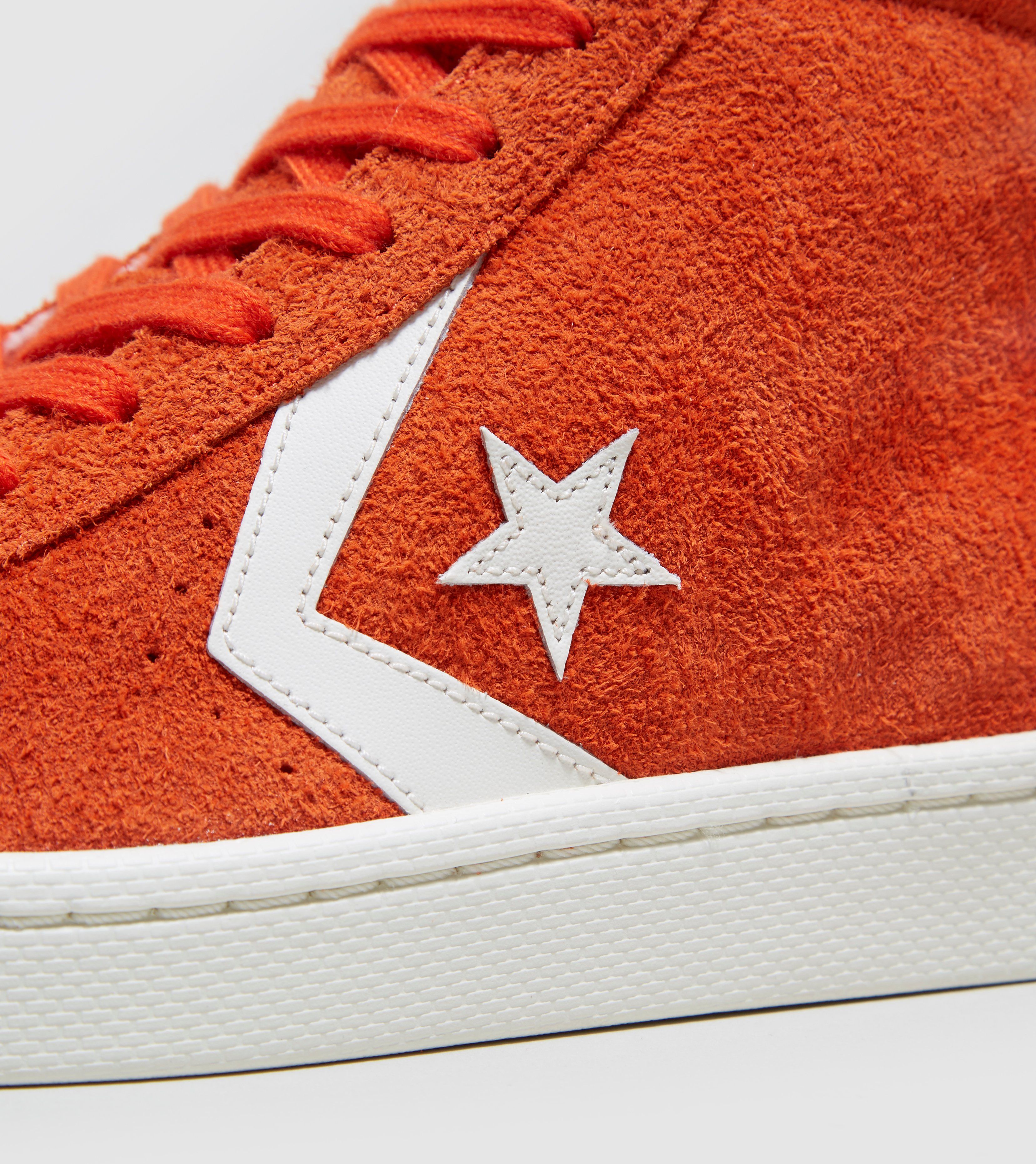 converse pro leather 76 vintage converse pro leather 76 vintage