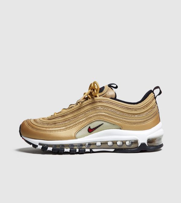 nike air max 97 femme noir nike air max 97 femme noir