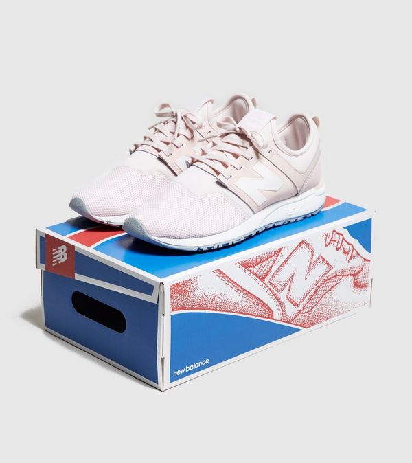 new balance 267 new balance 267