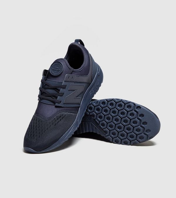 new balance breathe new balance breathe