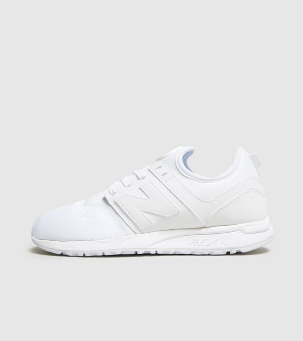 new balance 247 white new balance 247 white