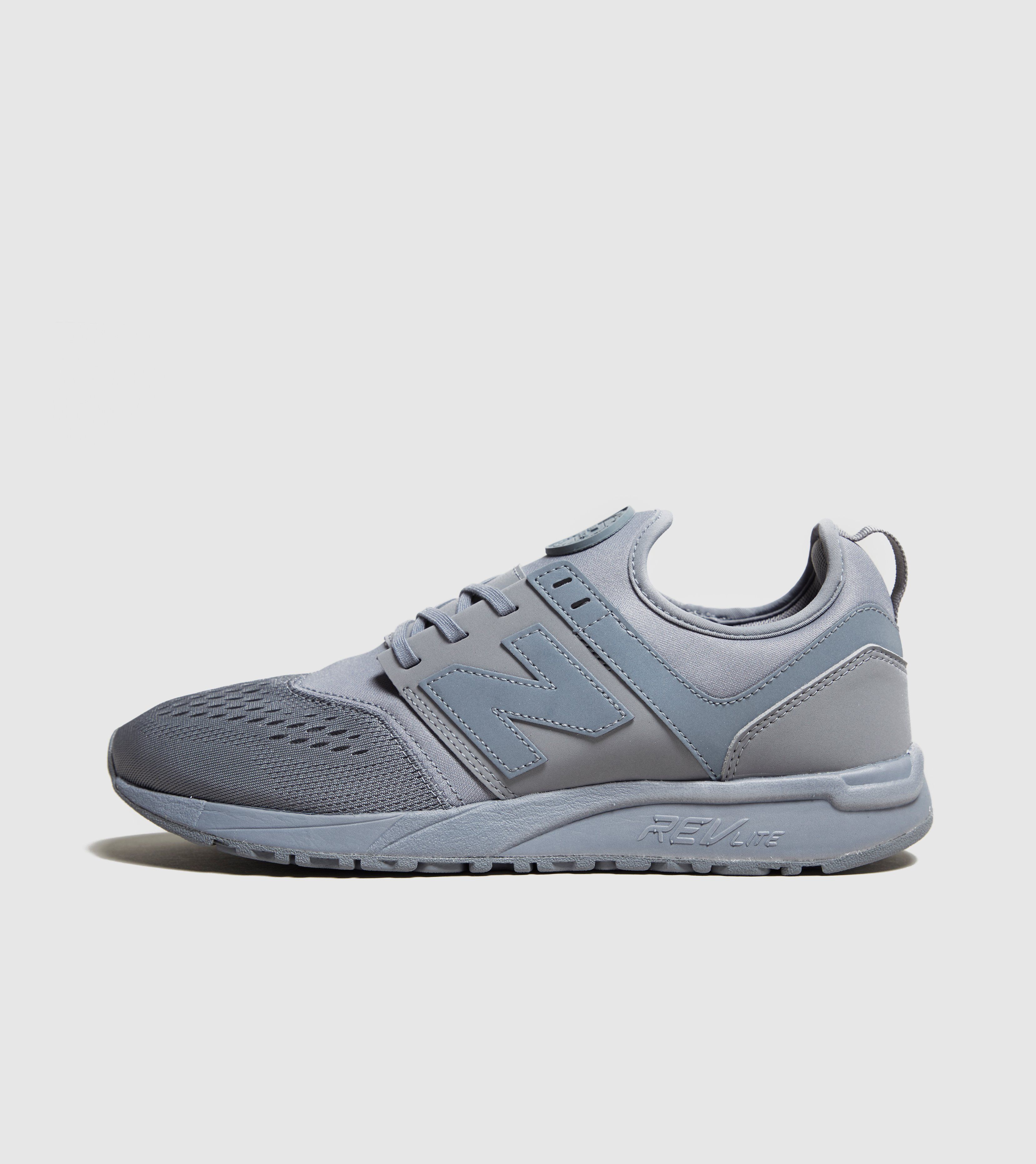 new balance sale new balance sale