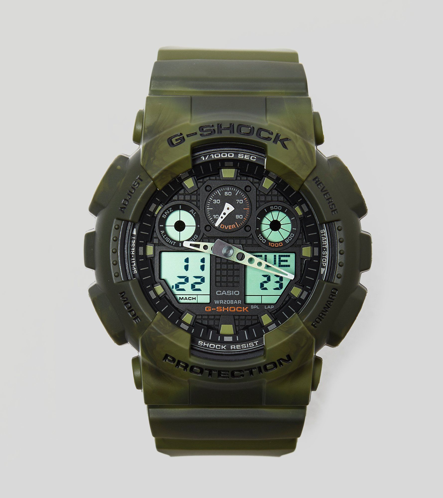 ga100 camo