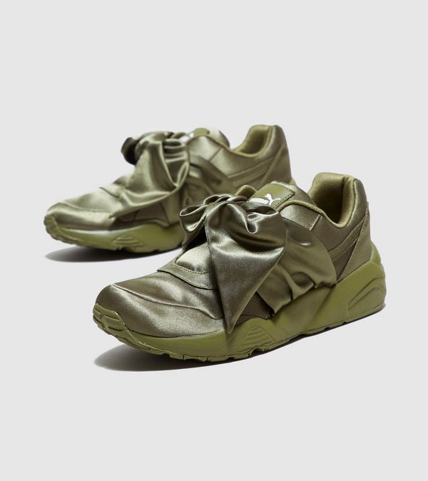 puma fenty bow sneakers uk puma fenty bow sneakers uk