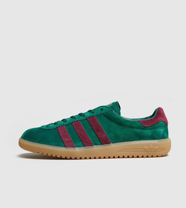 Adidas Eqt maron Adidas Eqt maron