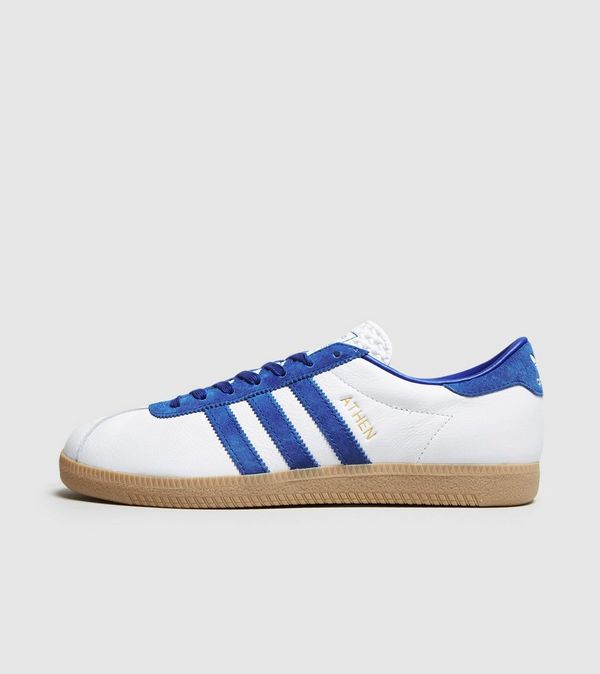adidas athens for sale adidas athens for sale