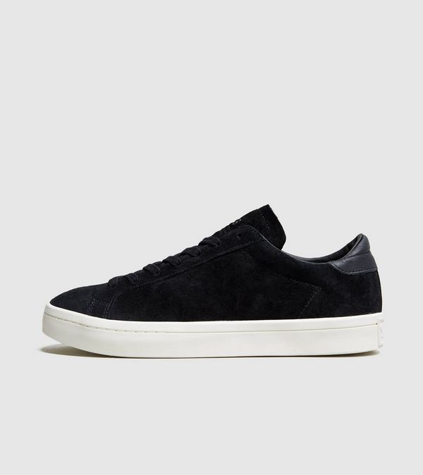 adidas originals court vantage black adidas originals court vantage black