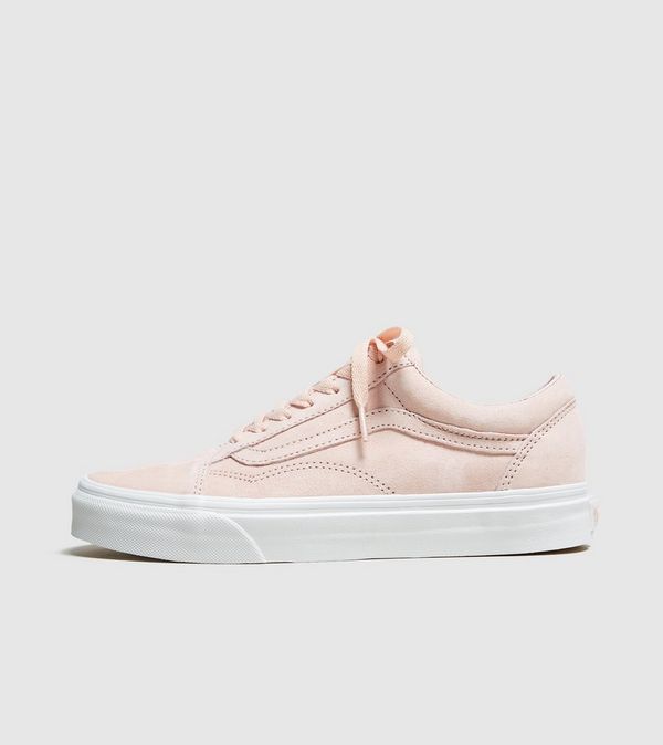 old skool vans beige damen old skool vans beige damen