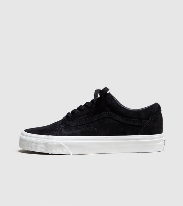 vans oldschool suede vans oldschool suede