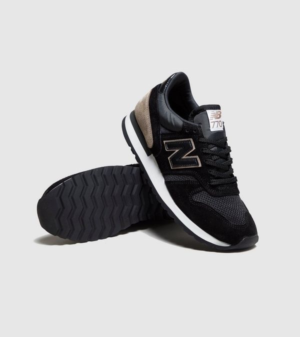 new balance 770 new balance 770