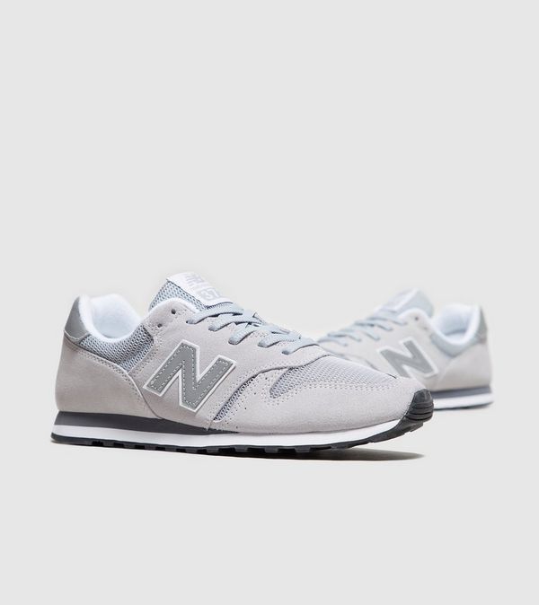 new balance 373 26 new balance 373 26
