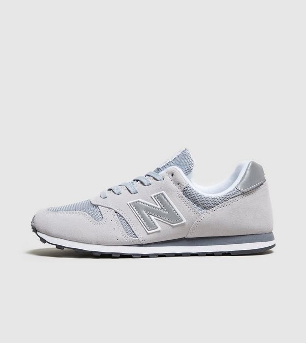 new balance 373 26 new balance 373 26