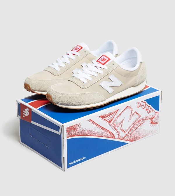 new balance u410 beige new balance u410 beige