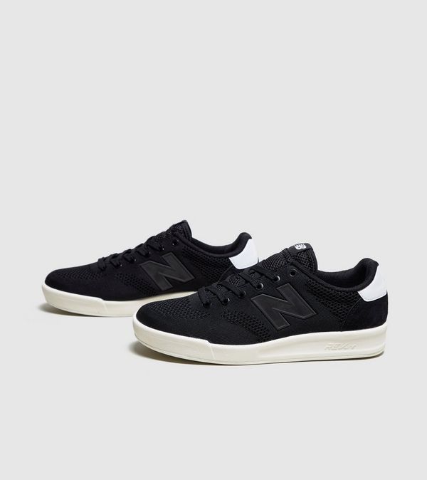 new balance crt300 new balance crt300