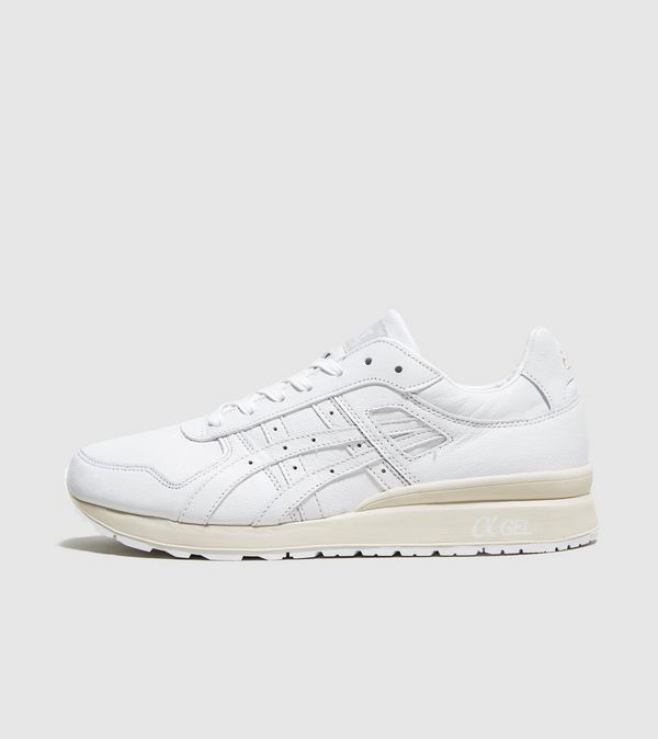 asics gt-ii beige asics gt-ii beige