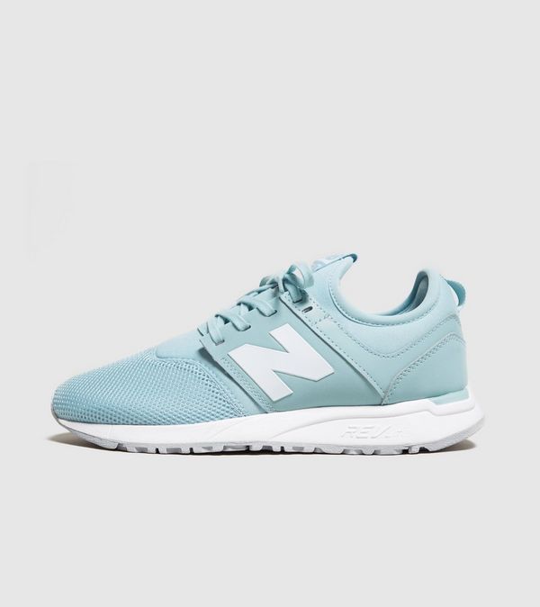 New Balance 247 femme