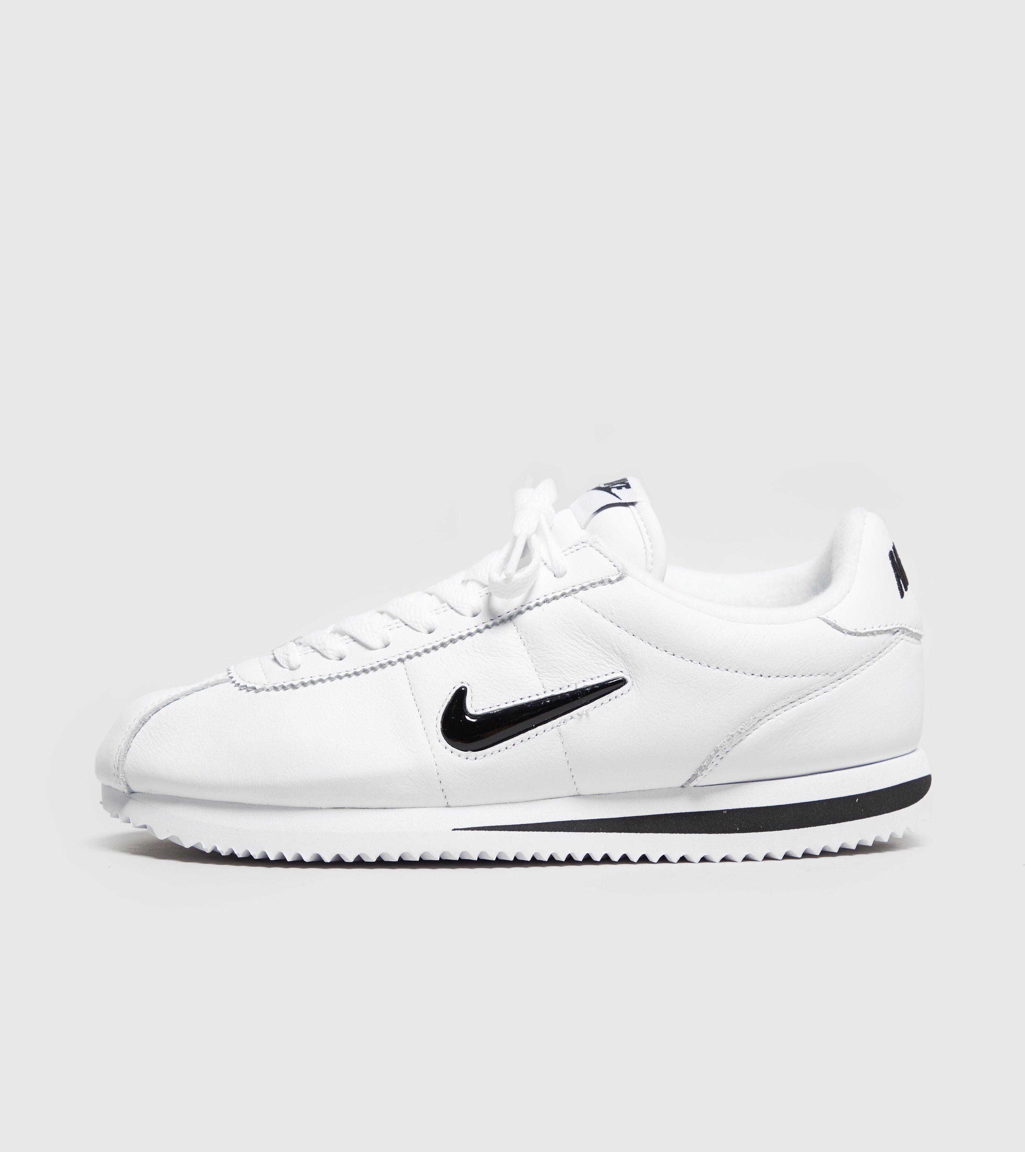 nike cortez 27 nike cortez 27