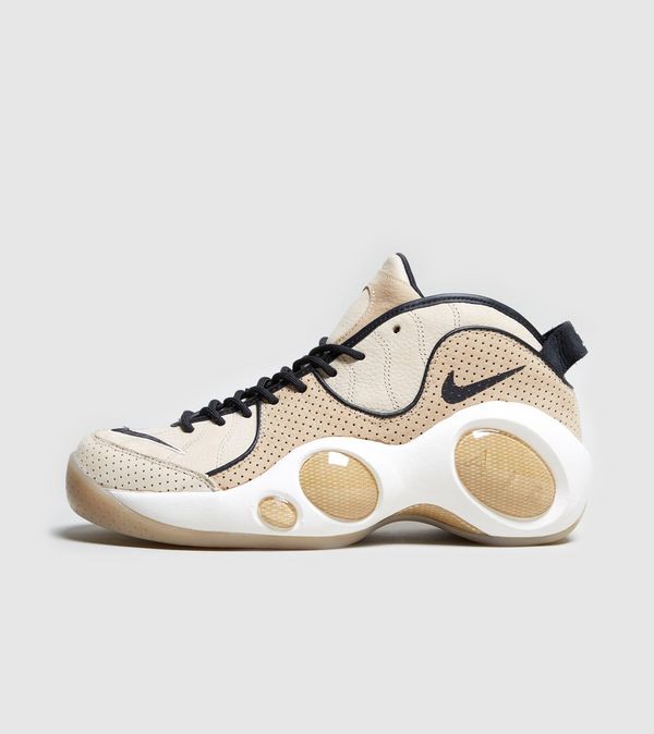 nike air zoom qs nike air zoom qs