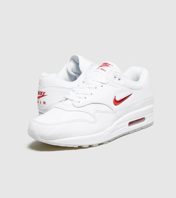 nike air max 1 jewel qs nike air max 1 jewel qs