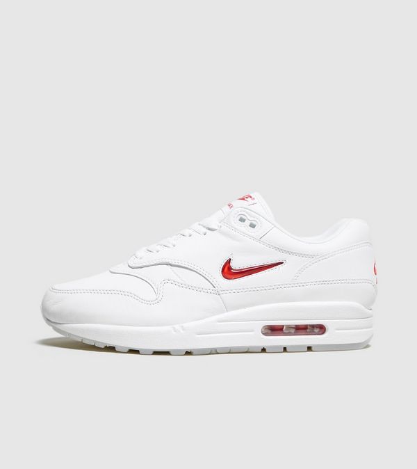 nike air max 1 jewel qs nike air max 1 jewel qs