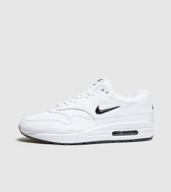 nike air max 1 jewel qs nike air max 1 jewel qs
