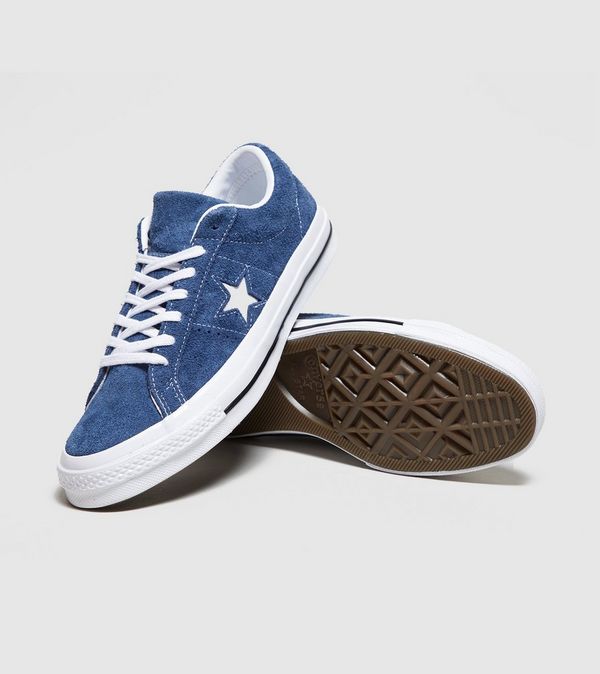 converse one star suede converse one star suede