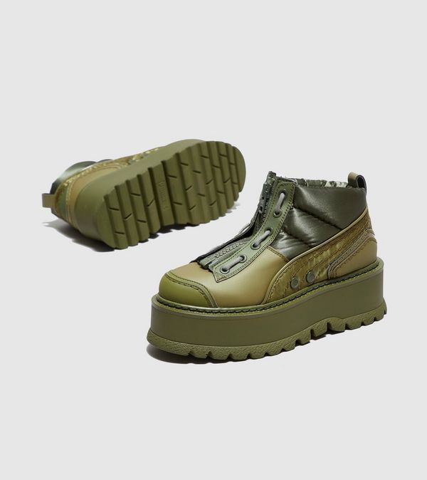 puma zip puma zip