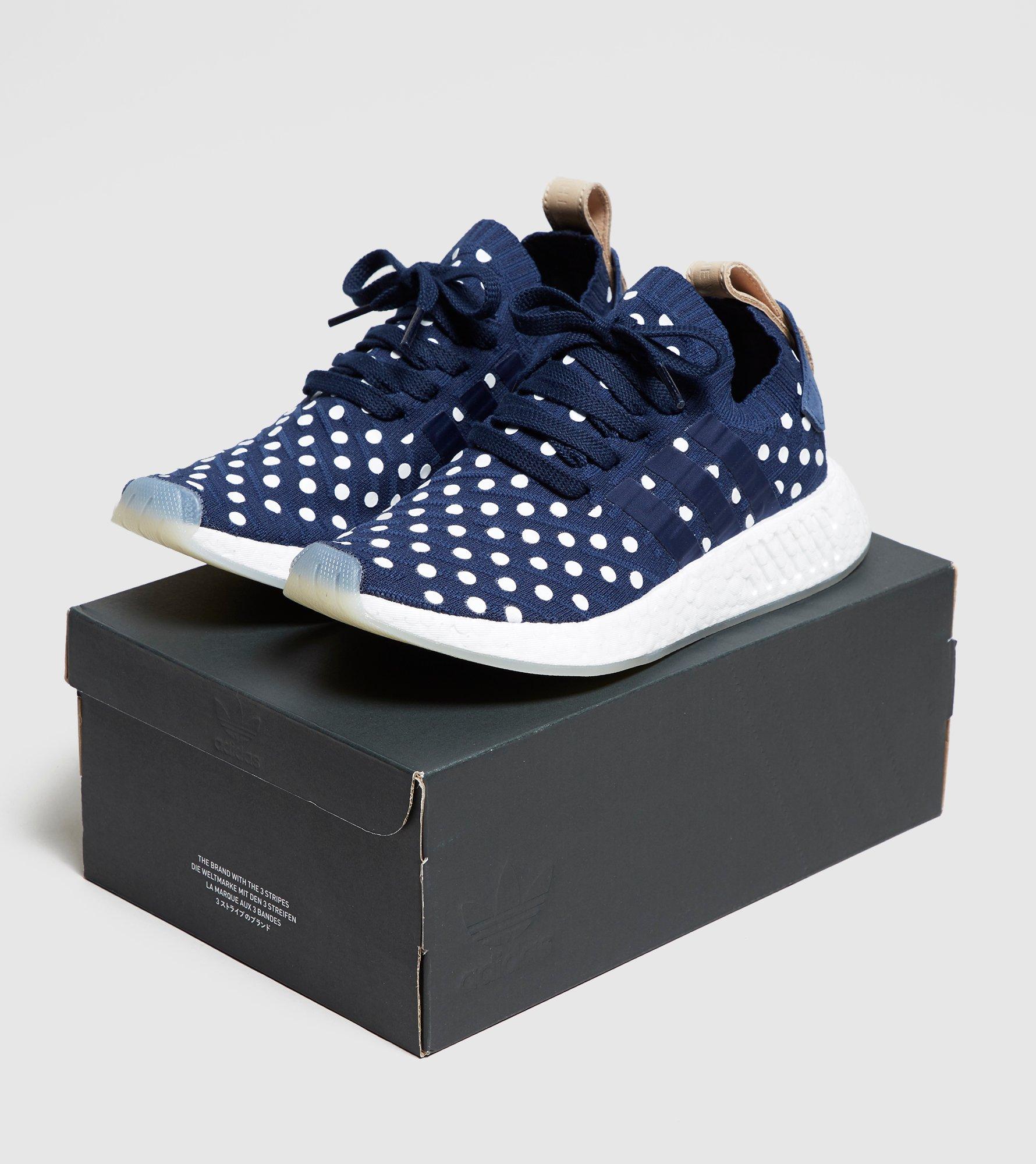 adidas nmd xr2 olive