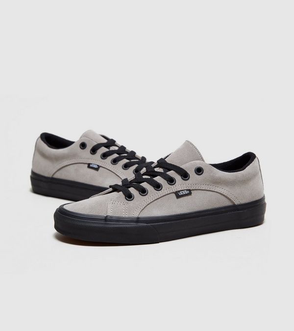 vans lampin vans lampin