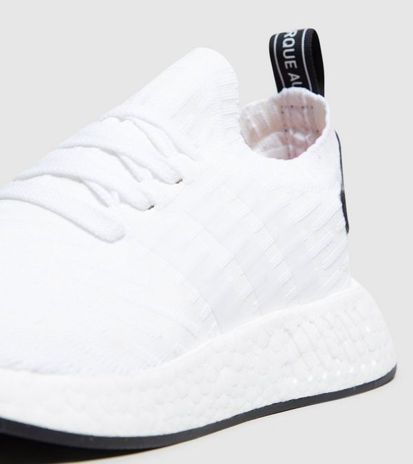 adidas original boost adidas original boost