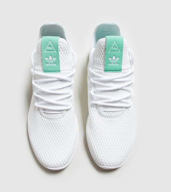 adidas originals pharrell williams adidas originals pharrell williams