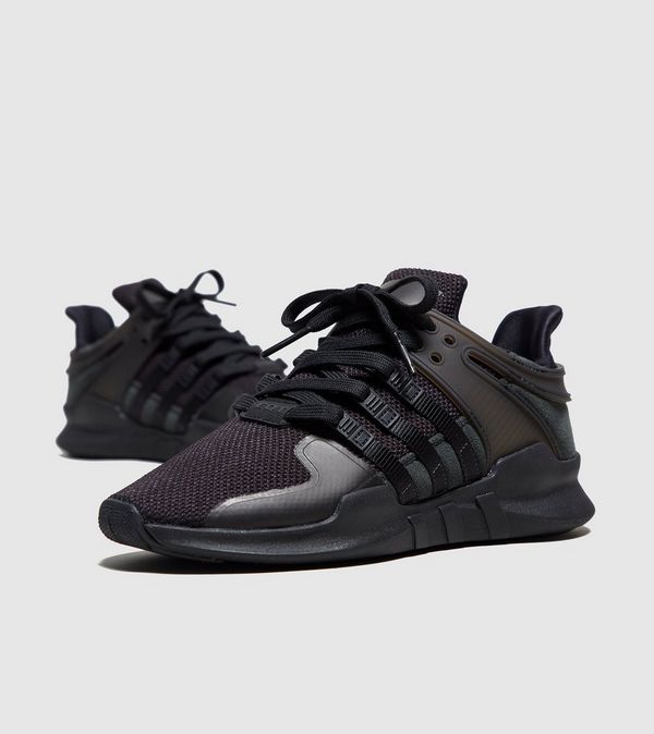 adidas original eqt support adv adidas original eqt support adv