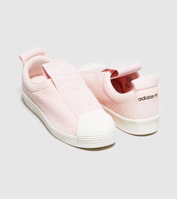 adidas superstar mujer 39 adidas superstar mujer 39