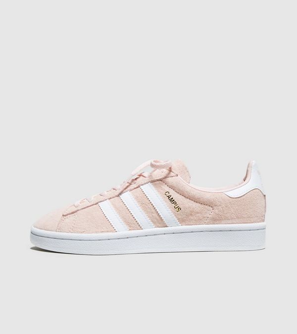 adidas original campus adidas original campus